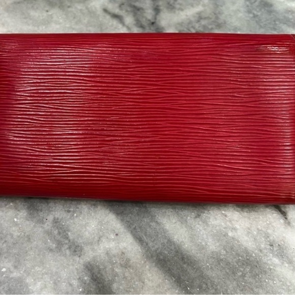 CONGRATS TO THE WINNER OF THE LV @PRISGONZALEZ!!! - Picture 12 of 13